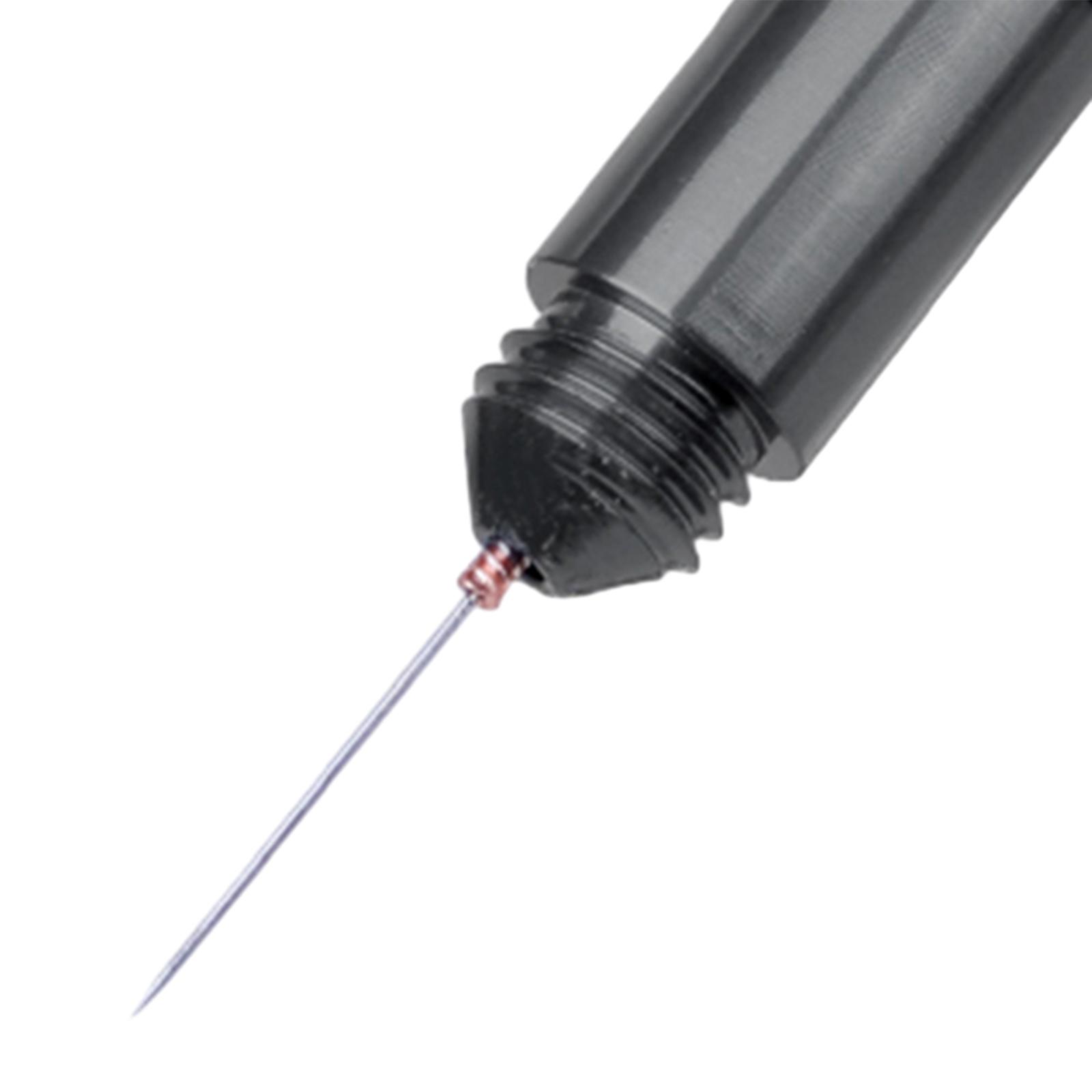 Penna Adesiva Sottile in Metal - Art Craft Ua recensione e prezzo
