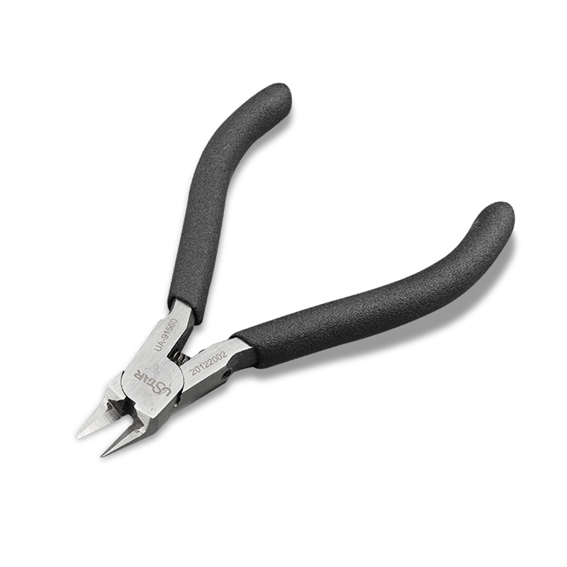 Ustar UA-91560 Modello Pinza T - Art Craft Ua recensione e prezzo