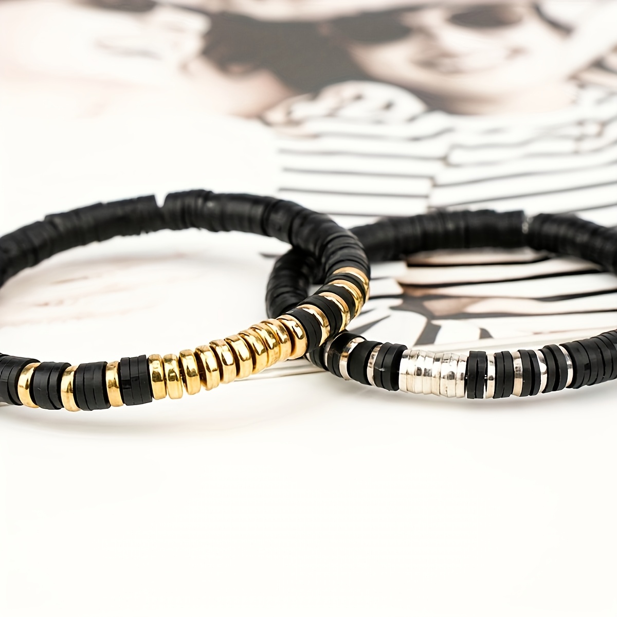 Set di 3000 Perline in Argilla - The Art And Craft Of Jewelry recensione e prezzo