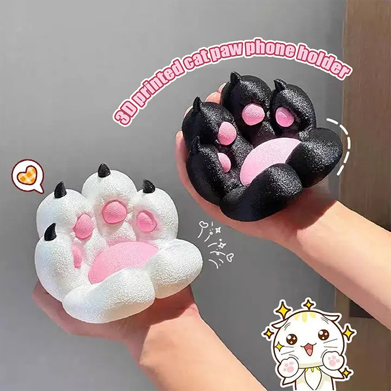 1pc creativo artiglio di gatto - Art Craft Store recensione e prezzo