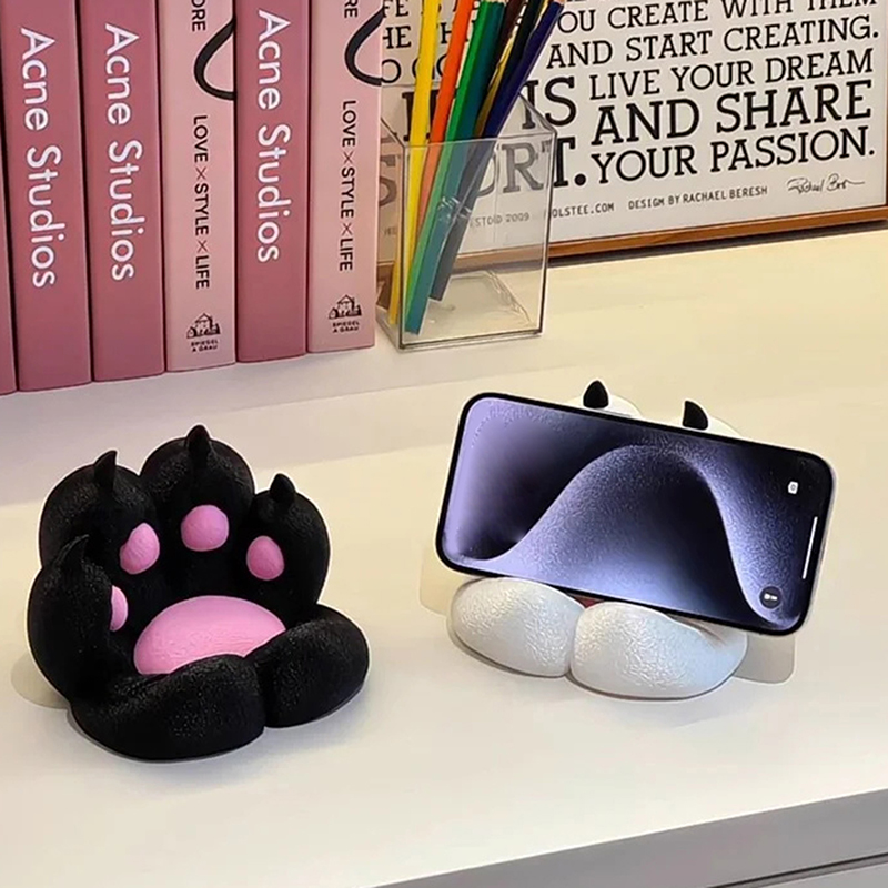 1pc creativo artiglio di gatto - Art Craft Store recensione e prezzo