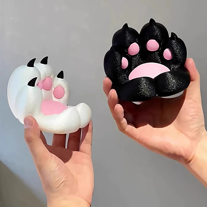 1pc creativo artiglio di gatto - Art Craft Store recensione e prezzo