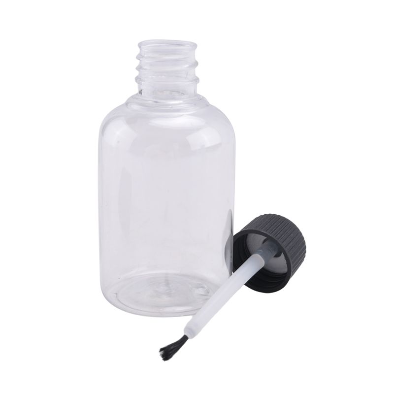 A98E-24 Pezzi Bottiglie Vuote  - Art Craft Toddler recensione e prezzo