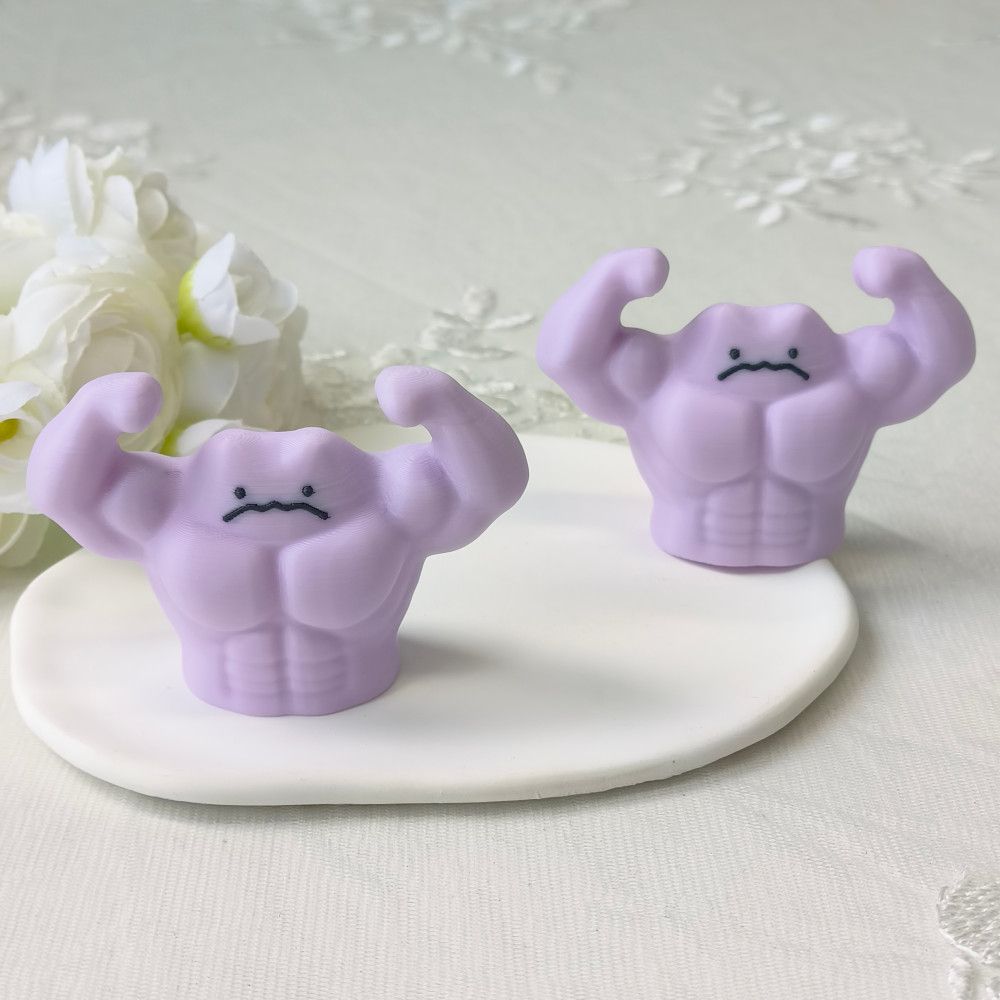 Scultura Antistress Pokémon Or - Art Craft Store recensione e prezzo
