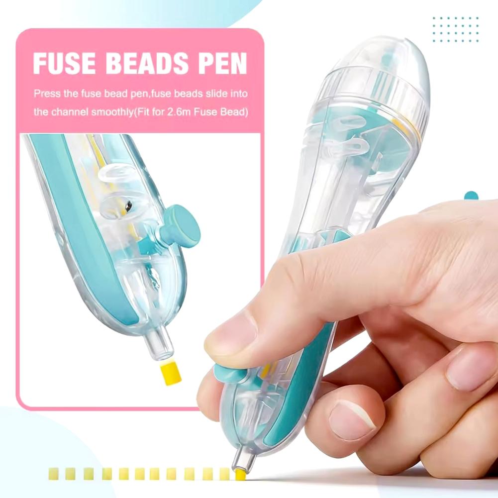 Penna Dispenser Automatica di  - The Art And Craft Of Jewelry recensione e prezzo