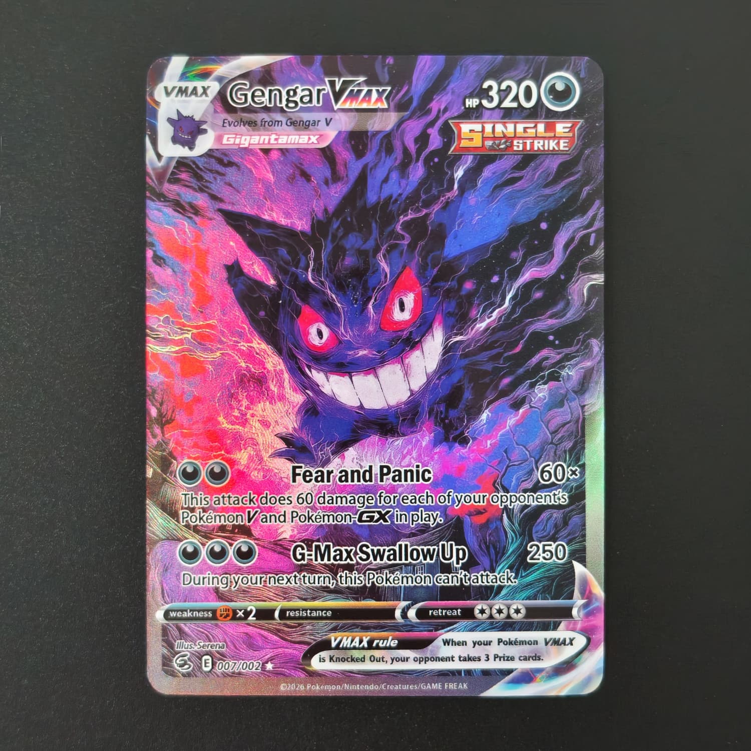 Carta da Collezione Anime Prem - Art Craft Games recensione e prezzo