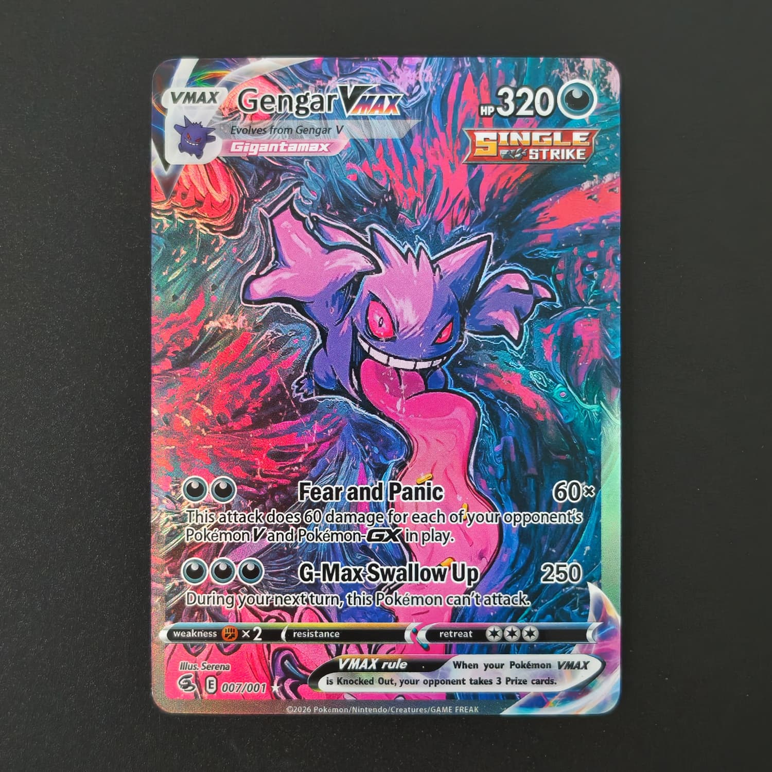 Carta da Collezione Anime Prem - Art Craft Games recensione e prezzo