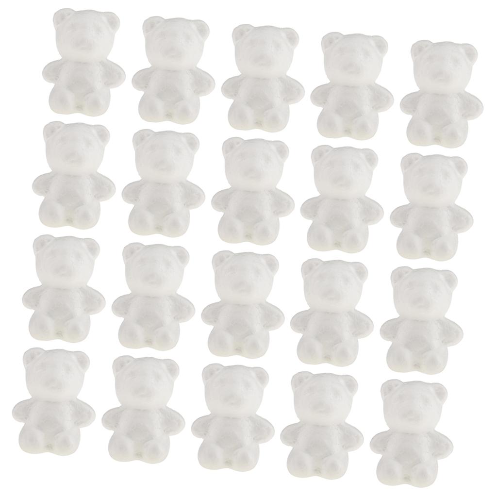 Set di Ornamenti a Forma di Or - Art Craft Kids recensione e prezzo