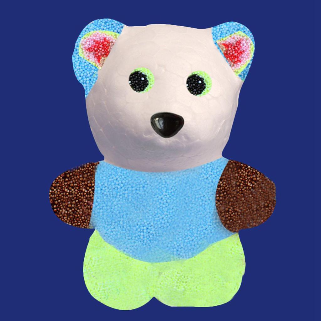 Set di Ornamenti a Forma di Or - Art Craft Kids recensione e prezzo