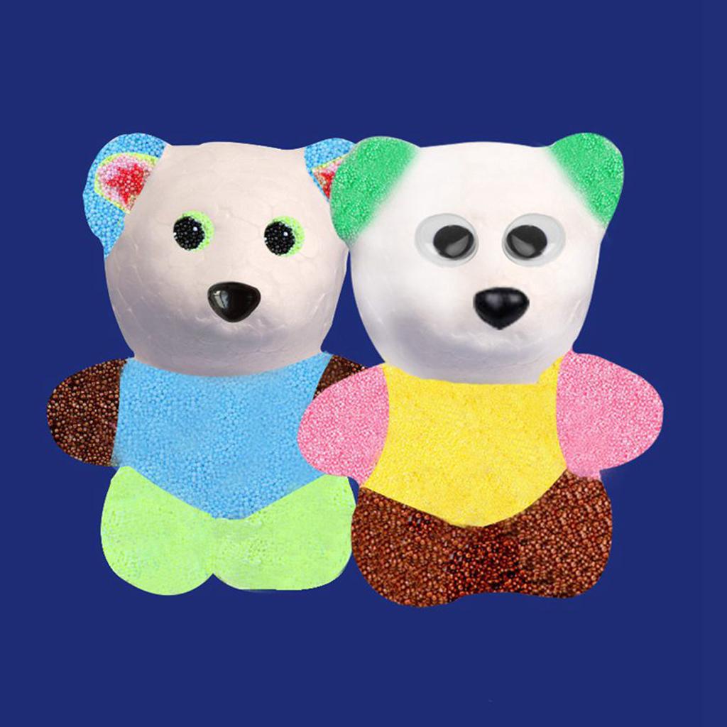 Set di Ornamenti a Forma di Or - Art Craft Kids recensione e prezzo