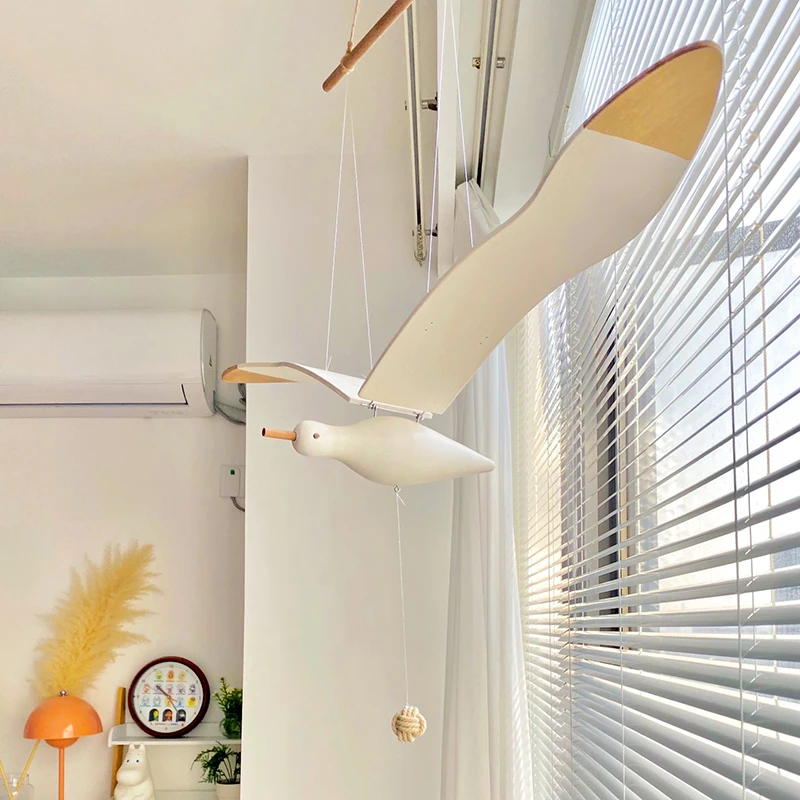 Appeso a parete creativo Fly G - Art Craft Toddler recensione e prezzo