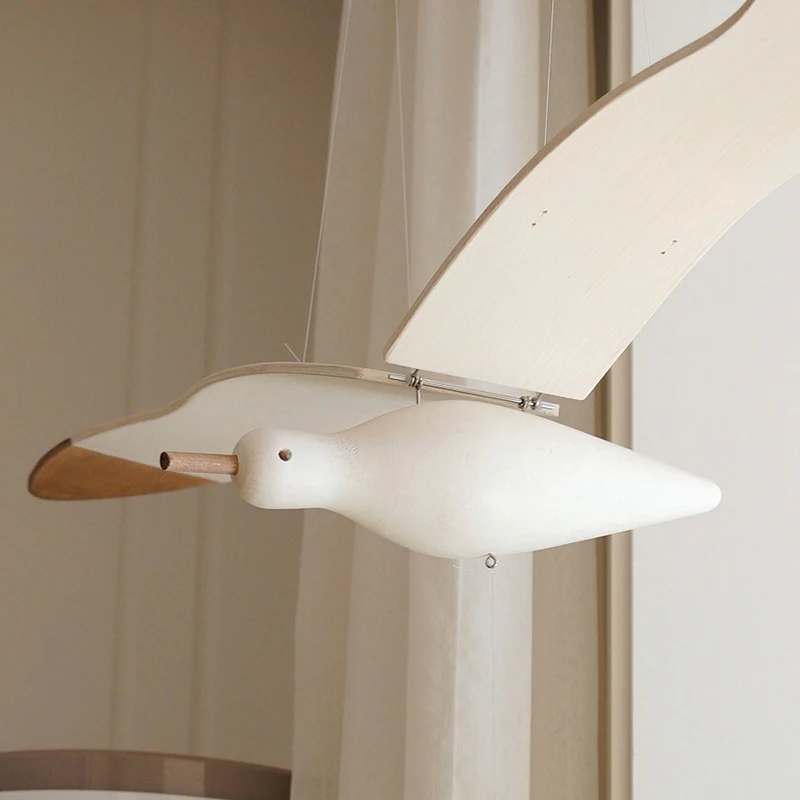 Appeso a parete creativo Fly G - Art Craft Toddler recensione e prezzo