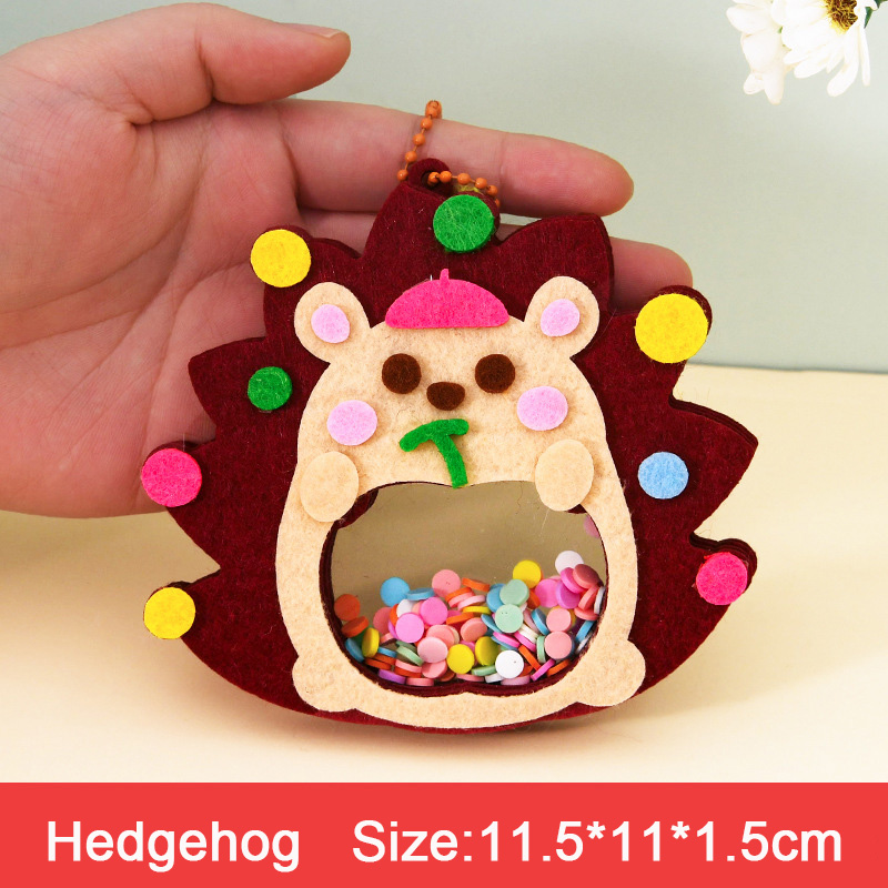 Kit artigianali artistici con  - Art Craft 3 Year Old recensione e prezzo