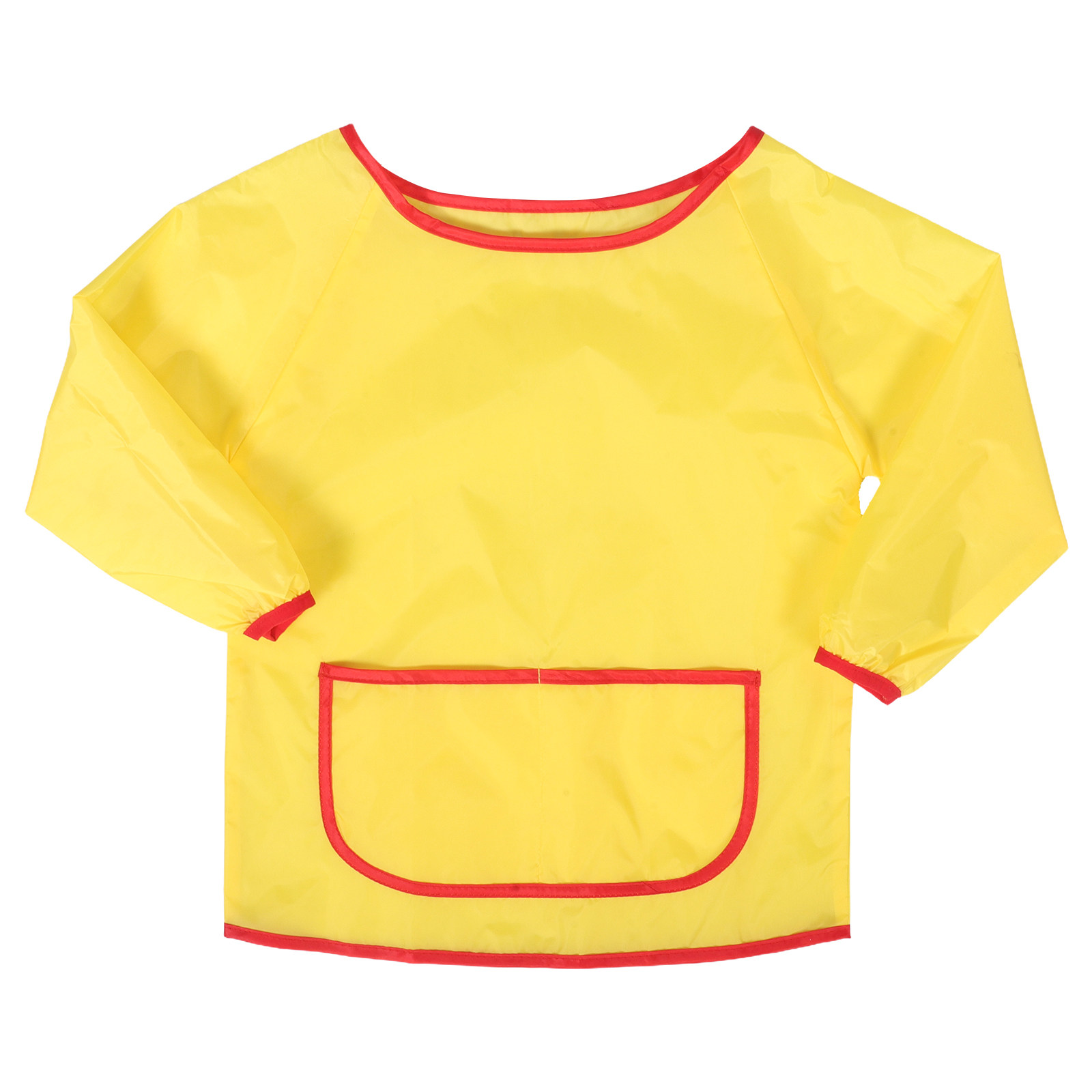 Grembiule Impermeabile per Bam - Art Craft Toddler recensione e prezzo