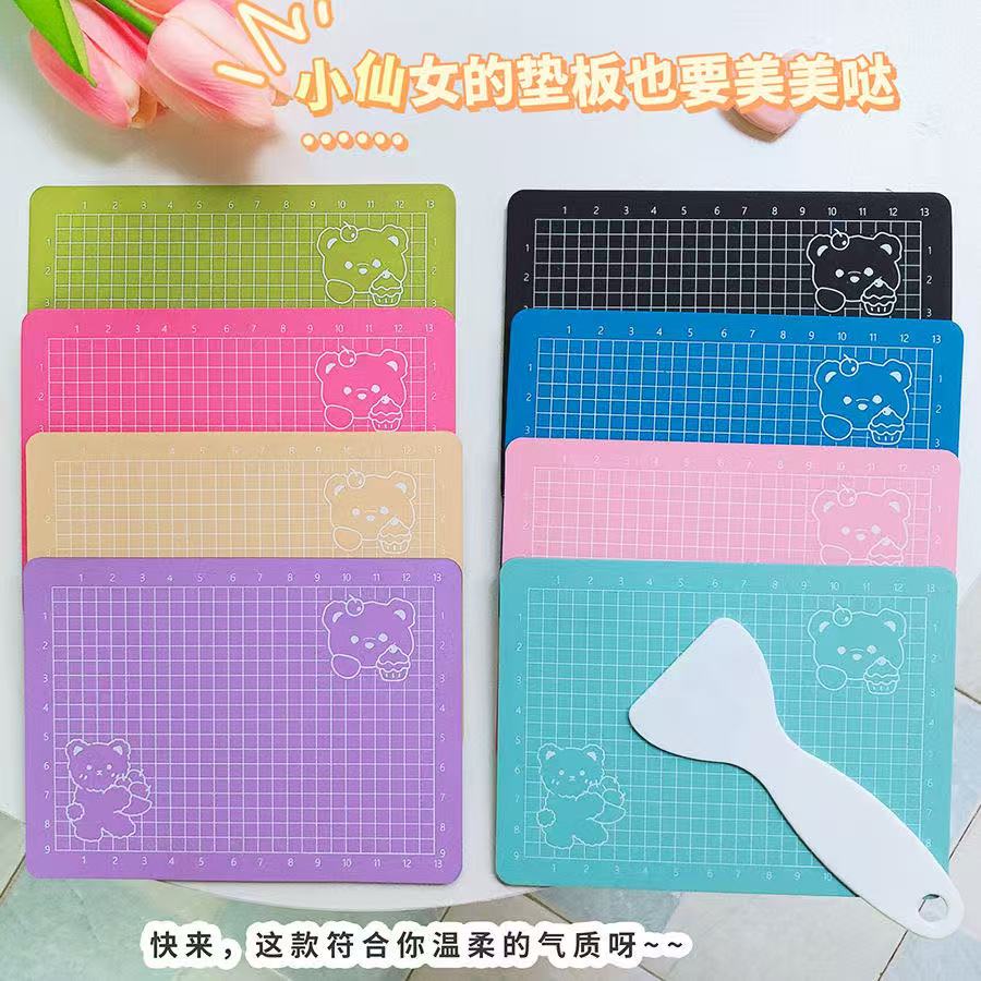 Forniture artistiche A6 coltel - Art Craft Stationery recensione e prezzo