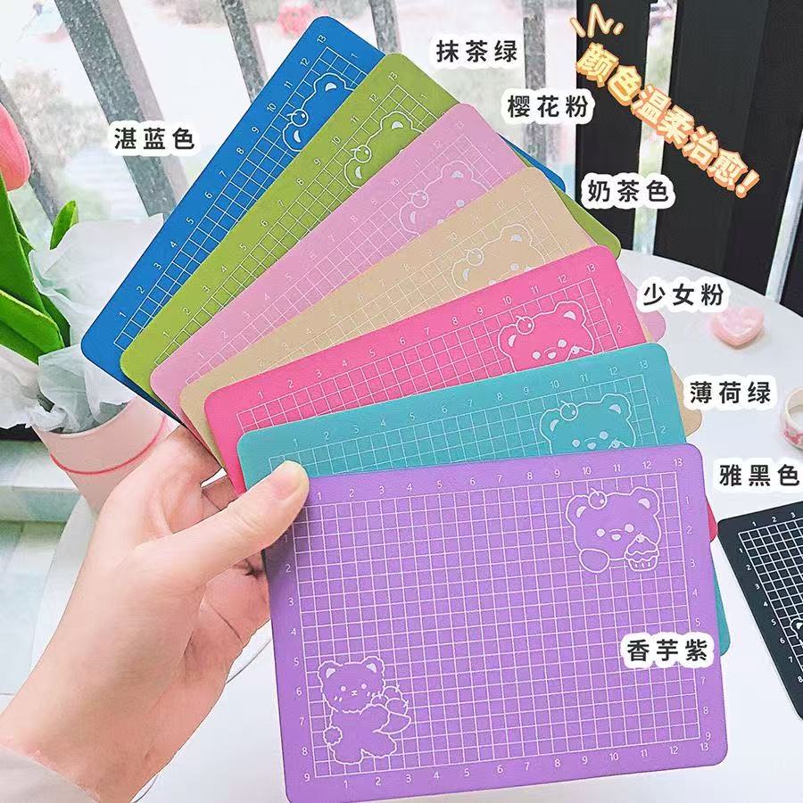 Forniture artistiche A6 coltel - Art Craft Stationery recensione e prezzo