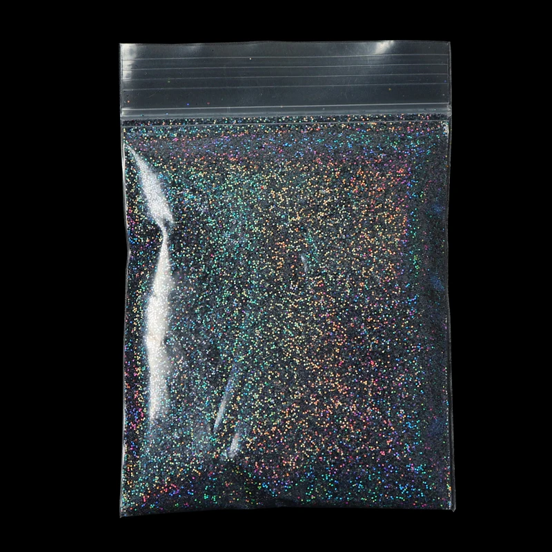 10g Glitter olografici per res - The Art And Craft Of Jewelry recensione e prezzo