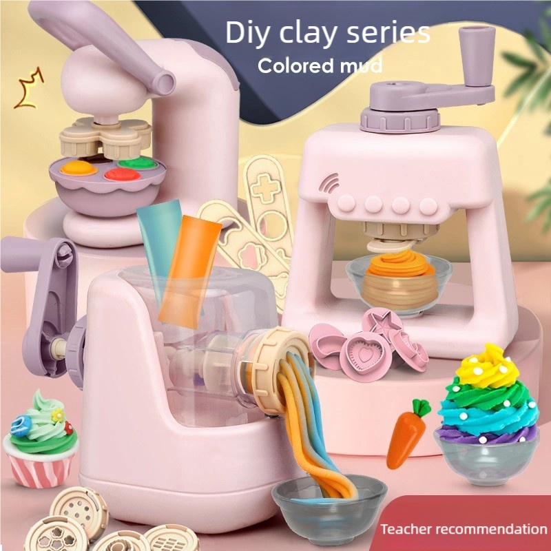 Set per l'artigianato con l'ar - Art Craft Toddler recensione e prezzo