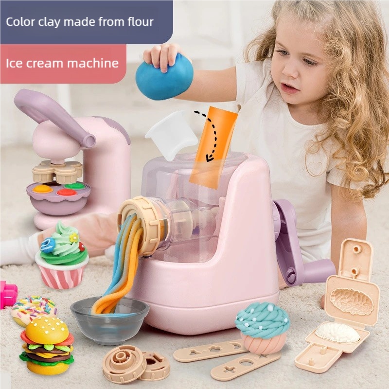 Set per l'artigianato con l'ar - Art Craft Toddler recensione e prezzo