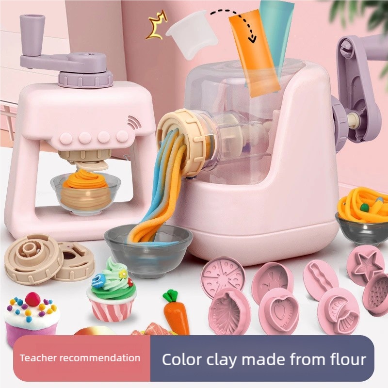 Set per l'artigianato con l'ar - Art Craft Toddler recensione e prezzo