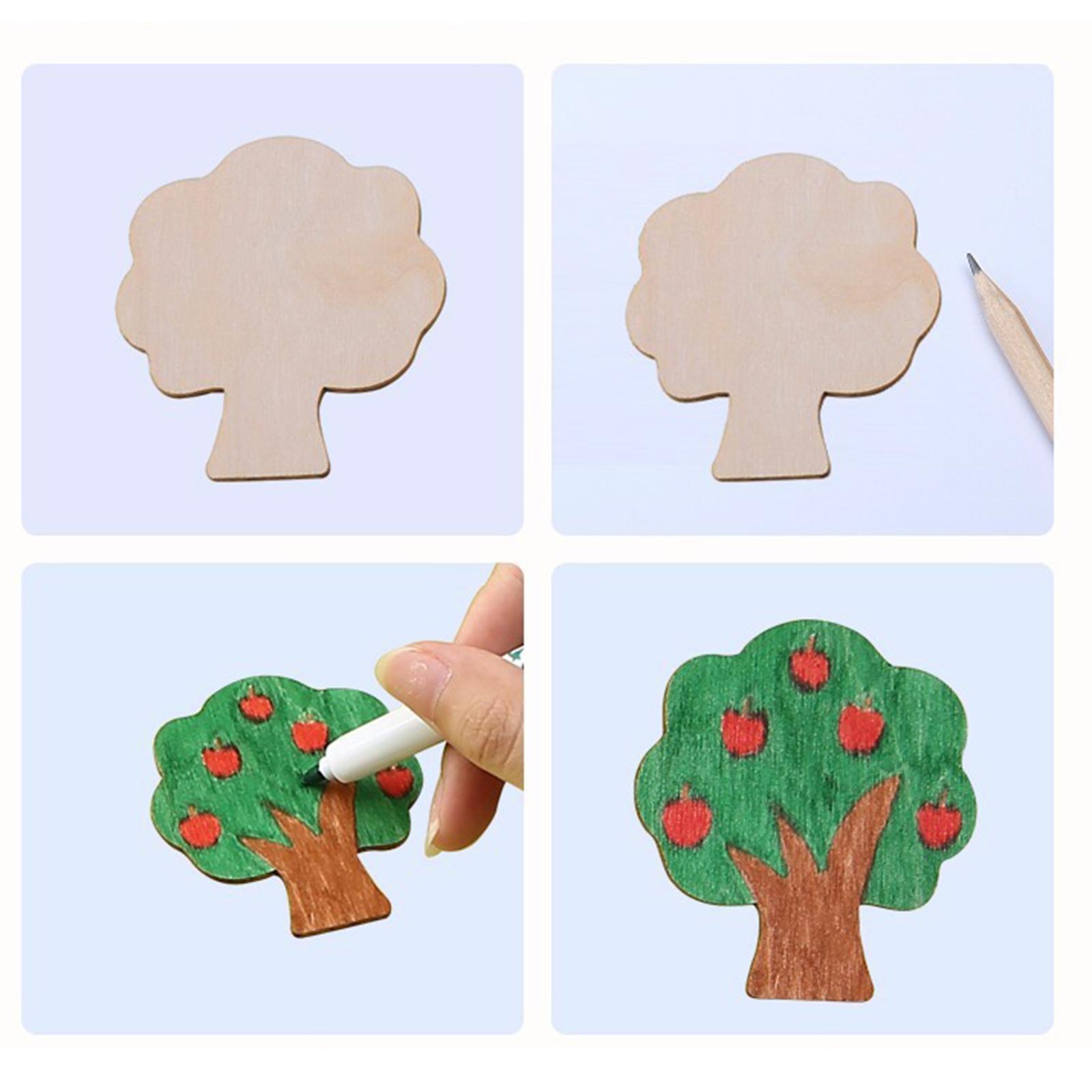 Stencil per Disegno per Bambin - Art Craft Preschool recensione e prezzo