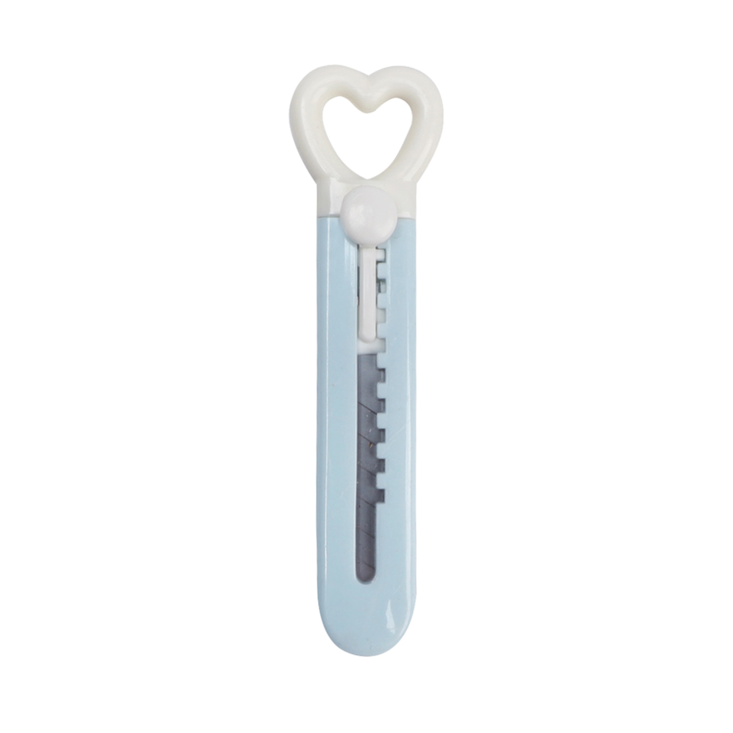SKYSONIC Kawaii Mini Love Hear - Art Craft Stationery recensione e prezzo
