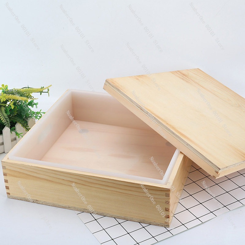 Stampo in Silicone per Resina  - The Art And Craft Of Jewelry recensione e prezzo