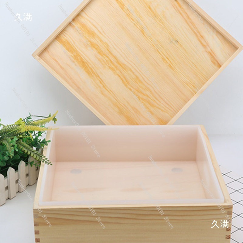 Stampo in Silicone per Resina  - The Art And Craft Of Jewelry recensione e prezzo