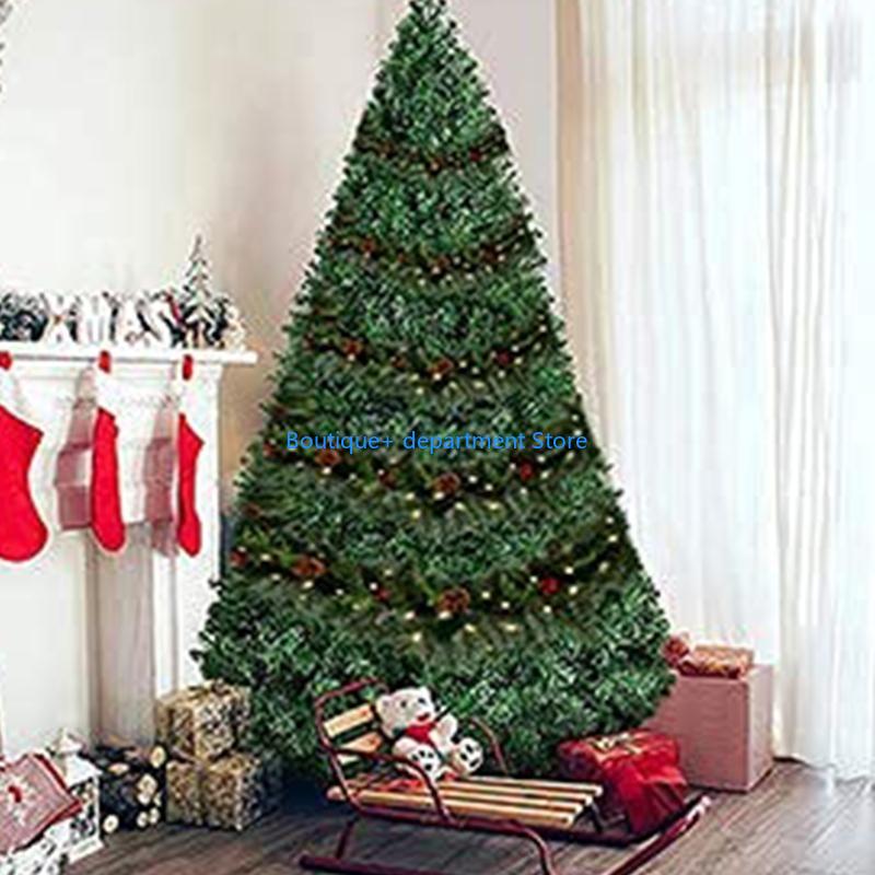 E1PD Ghirlanda Natale Luce a L - Art Craft Background recensione e prezzo