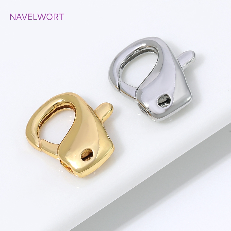 Connettore a moschettone placc - Art Craft Ideas recensione e prezzo