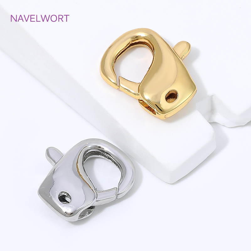 Connettore a moschettone placc - Art Craft Ideas recensione e prezzo
