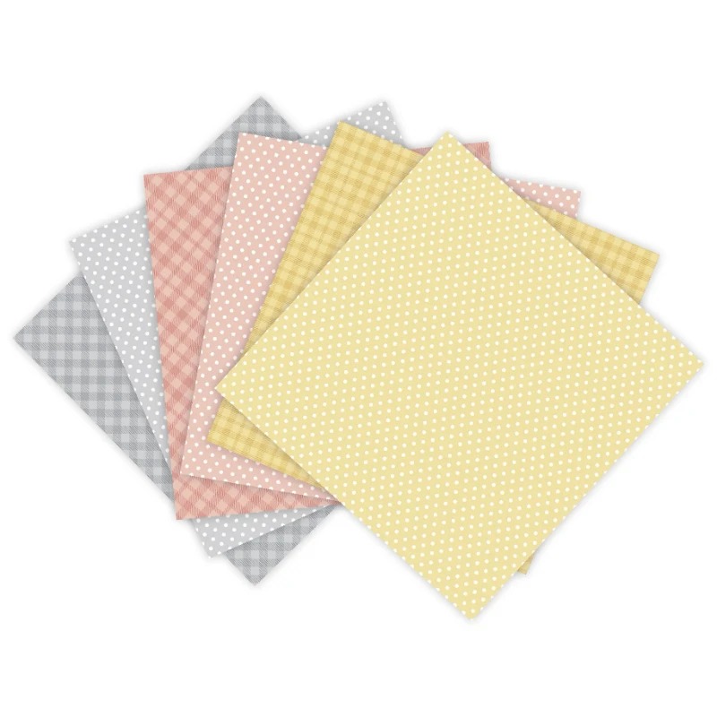 Blocchi di Carta Artigianale C - Art Craft Background recensione e prezzo