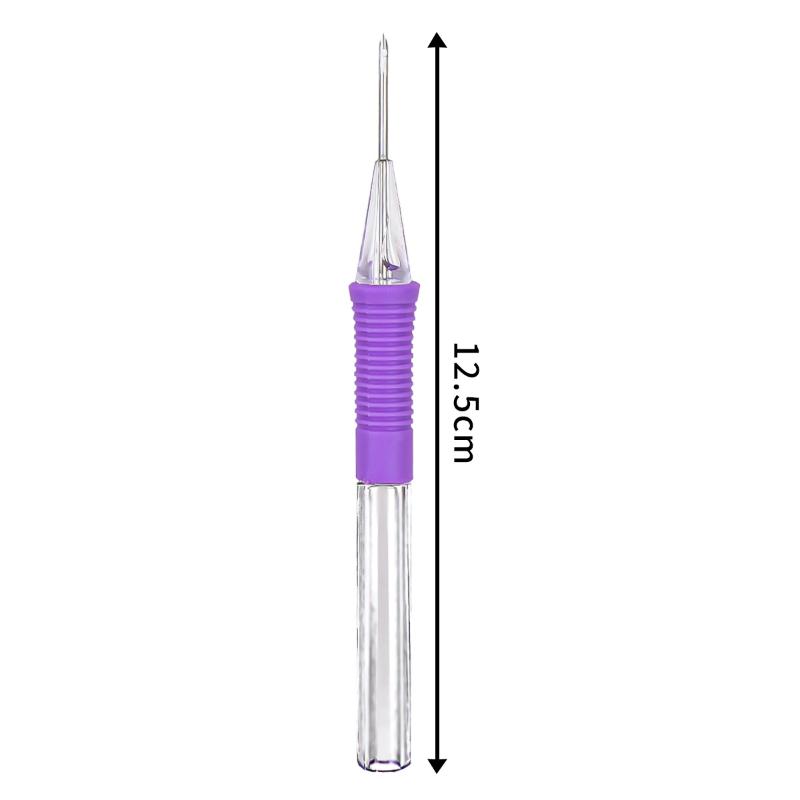 Kit per Ricamo Punch Needle Fa - Punch Needle Kit recensione e prezzo