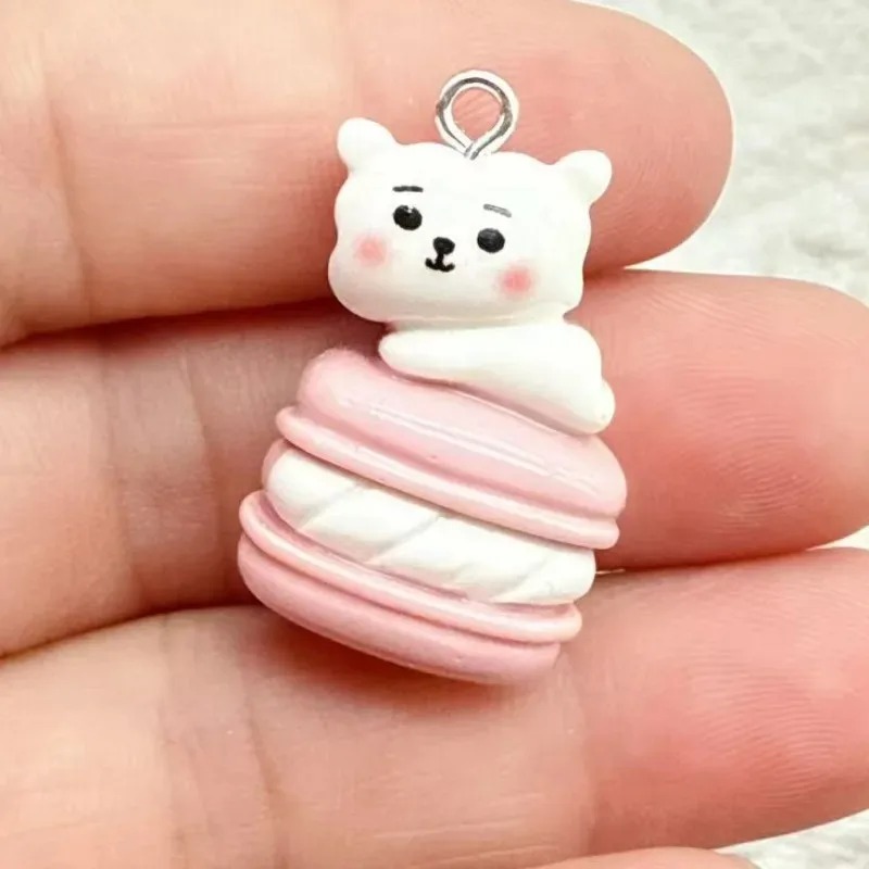 10 Pezzi Ciondoli Misti in Res - Art Craft Resin recensione e prezzo