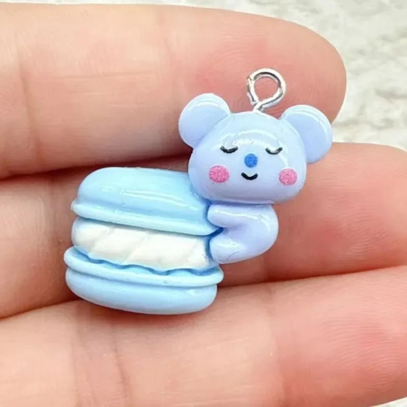 10 Pezzi Ciondoli Misti in Res - Art Craft Resin recensione e prezzo