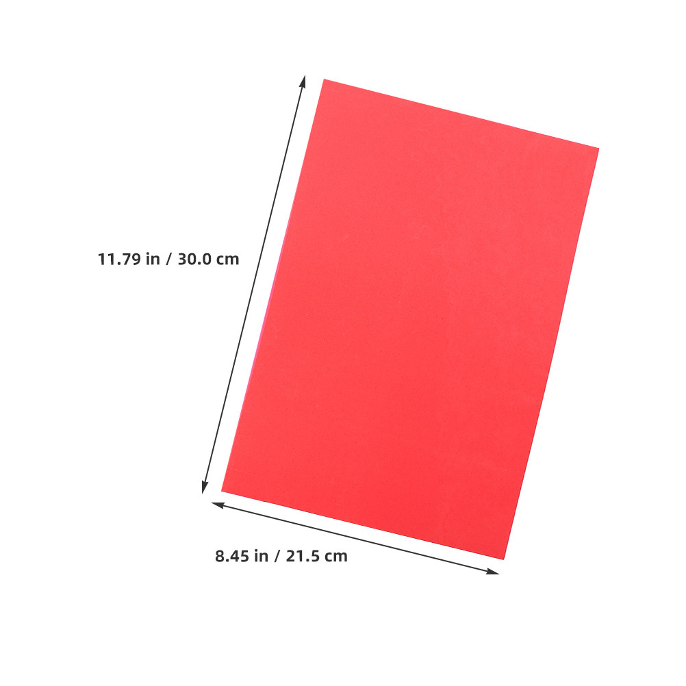 30 Fogli di Carta in Schiuma C - Art Craft Preschool recensione e prezzo