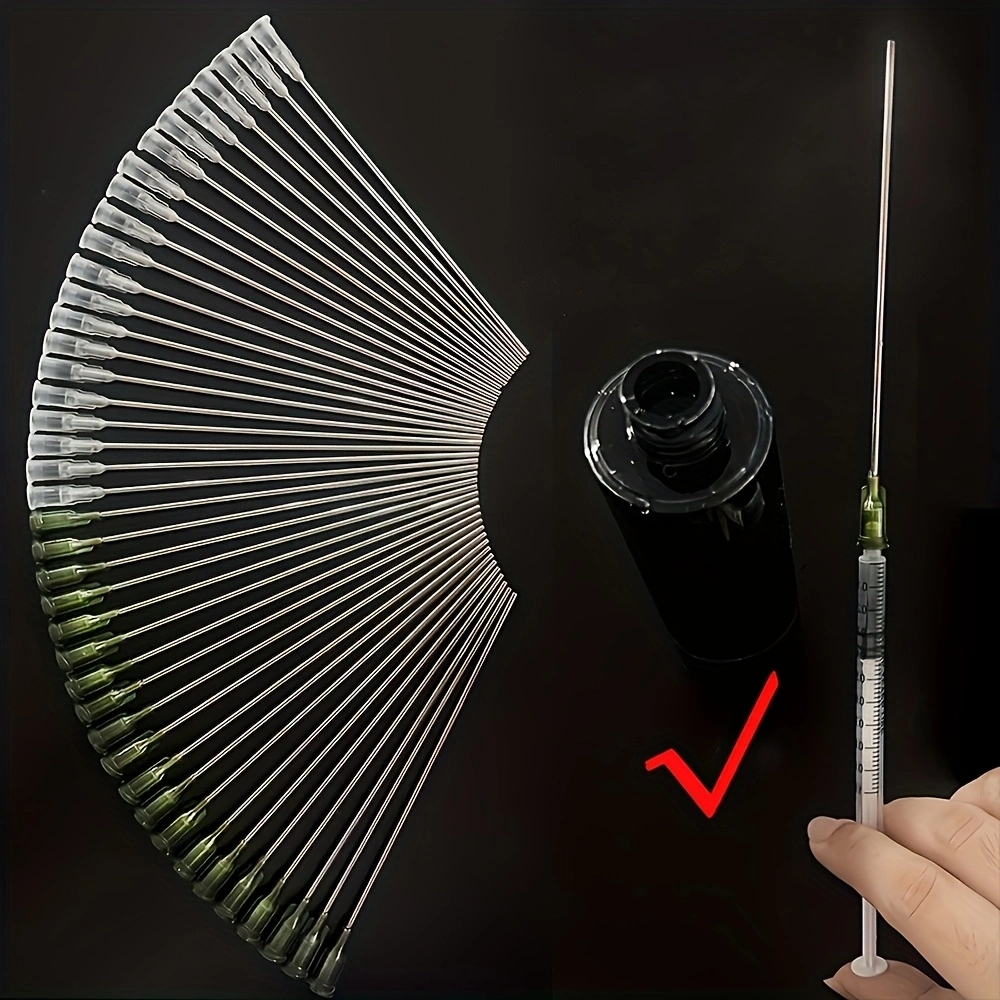Aghi di Erogazione a Punta Lar - Art Craft Store recensione e prezzo