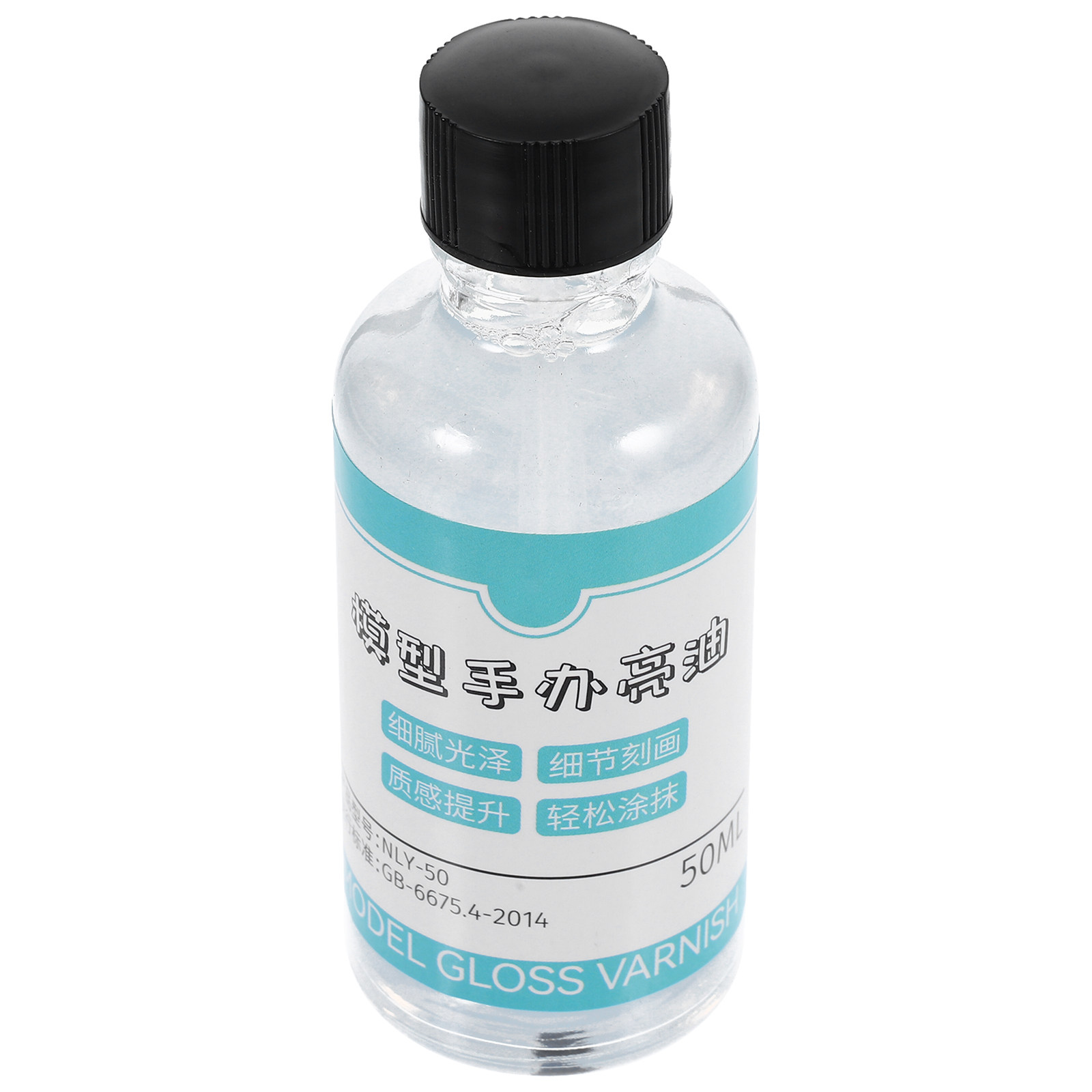 Vernice Sigillante per Argilla - Air Dry Clay recensione e prezzo