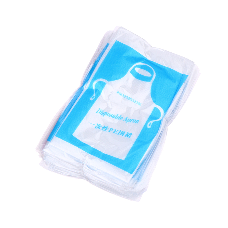 25 pezzi grembiule artistico i - Art Craft Kids recensione e prezzo