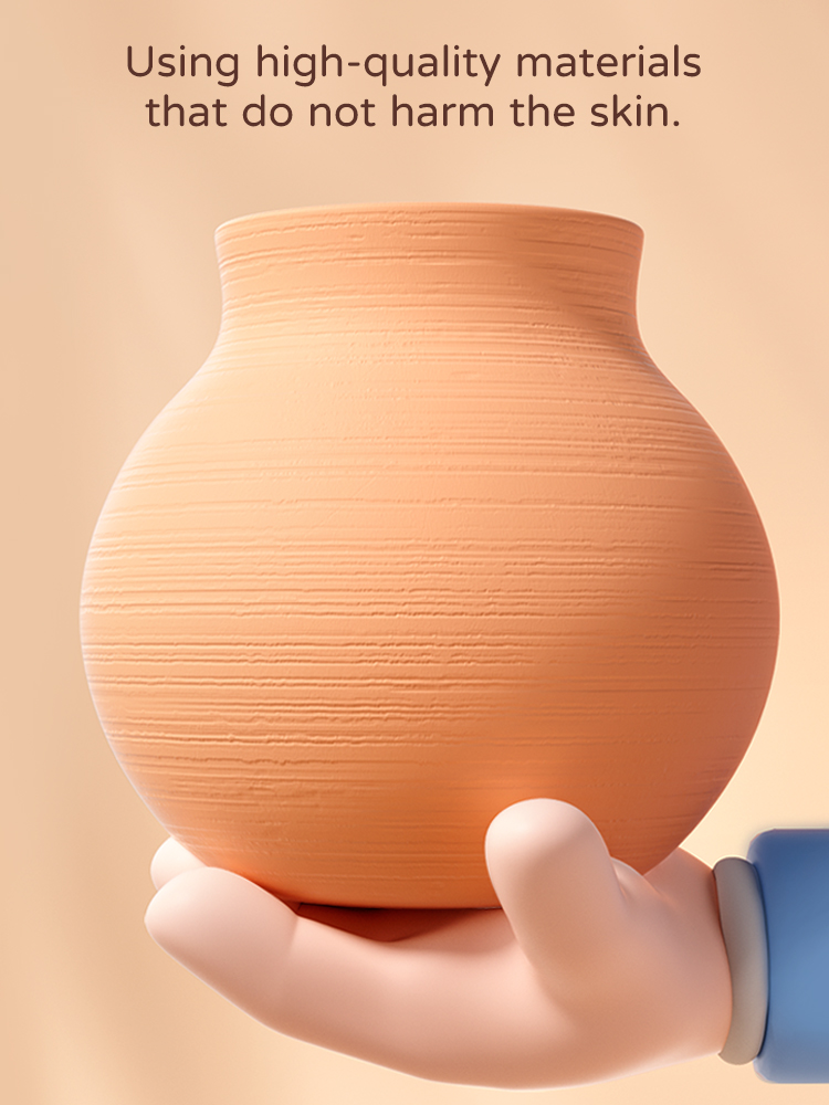 Set fai da te per bambini in a - Air Dry Clay recensione e prezzo