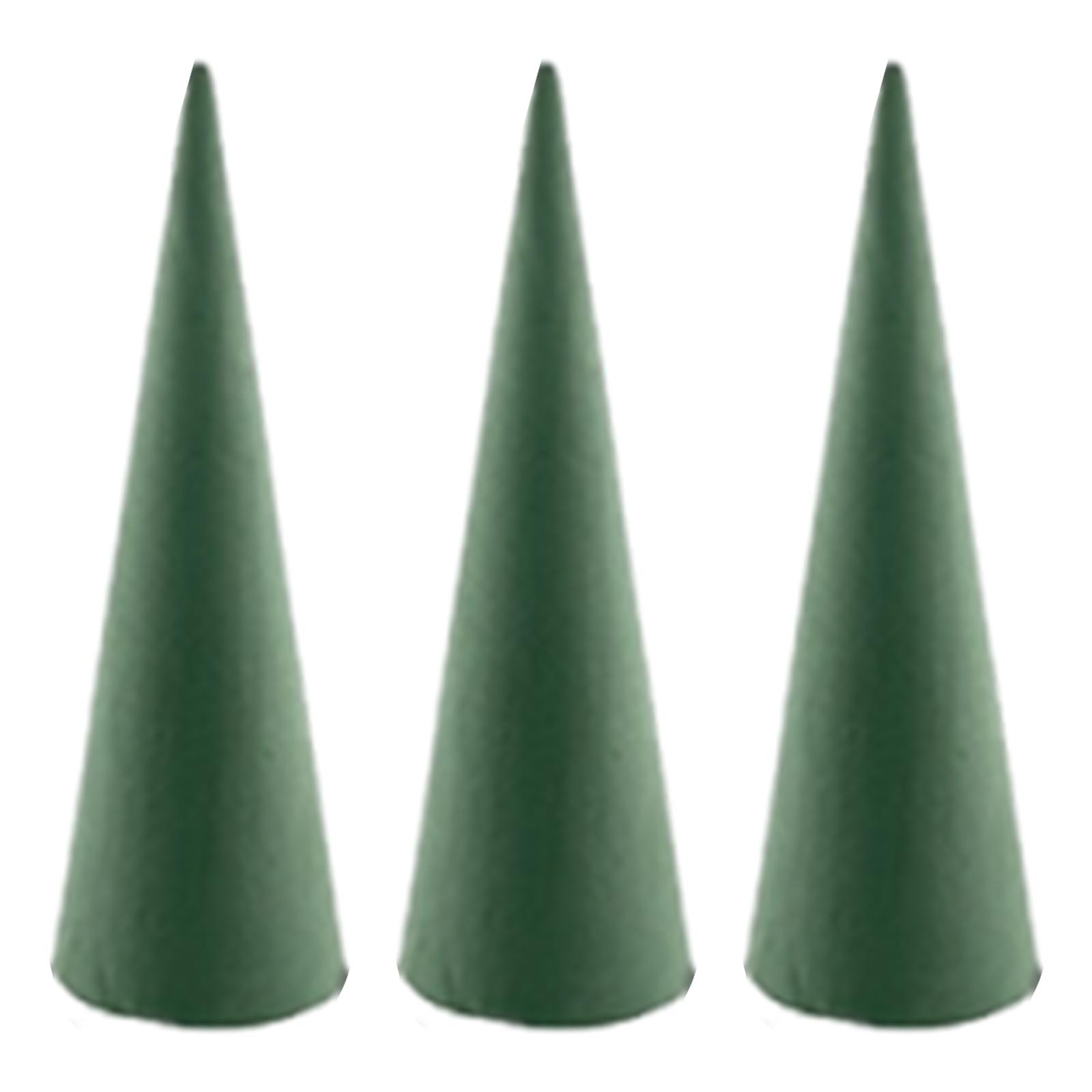 Cono floreale per albero di Na - Art Craft Tree recensione e prezzo