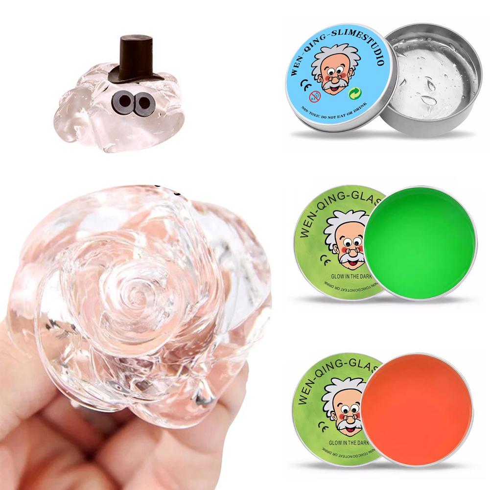 Giocattoli Creativi Colorati A - Art Craft Store recensione e prezzo