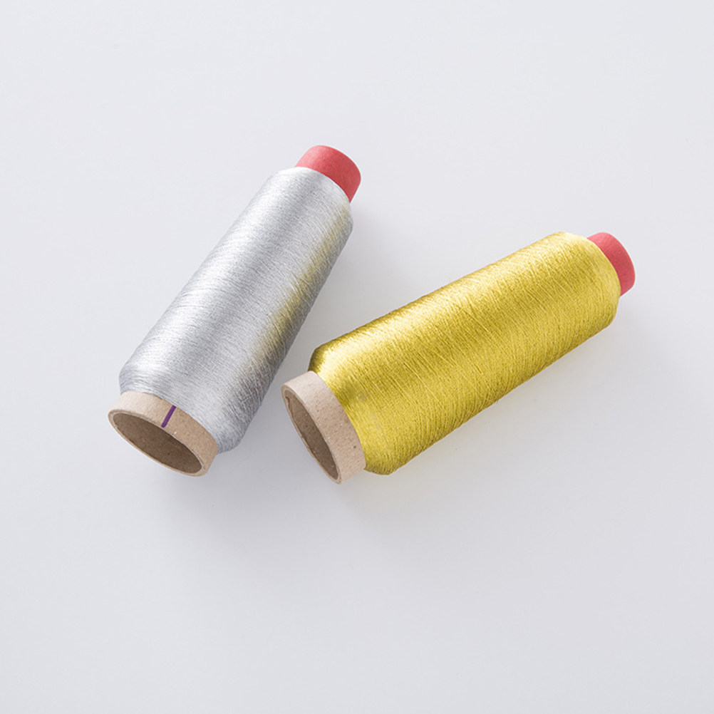 2 Rotoli di Filo da Ricamo Pre - Art Craft Kids recensione e prezzo